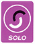 Solo