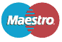 Maestro