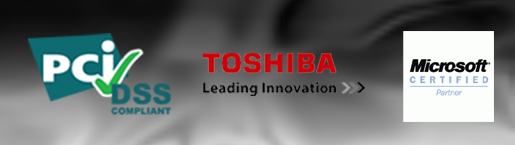 WD, Toshiba