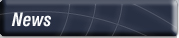 Latest News