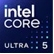 Intel Core Ultra 5