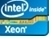 Intel Xeon E5-2400