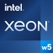 Intel Xeon W-2400/3400