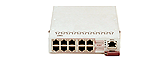 SBM-GEM-001 1 Gigabit switch module