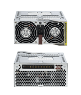 Power Supply