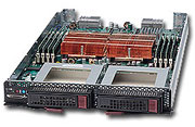 SBA-7121M-T1 module