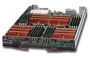SBA-7141A-T