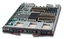DatacenterBlade