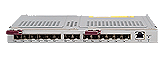 SBM-XEM-002