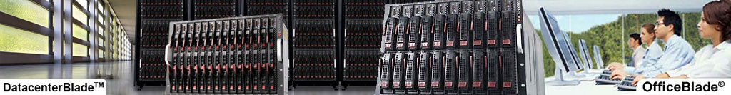 DataCenterBlade