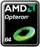 AMD Opteron
