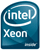 Xeon
